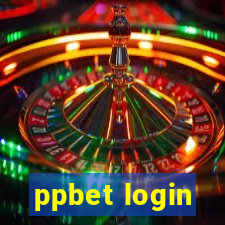 ppbet login